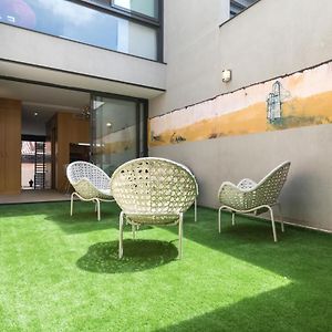 Deluxe Appartement